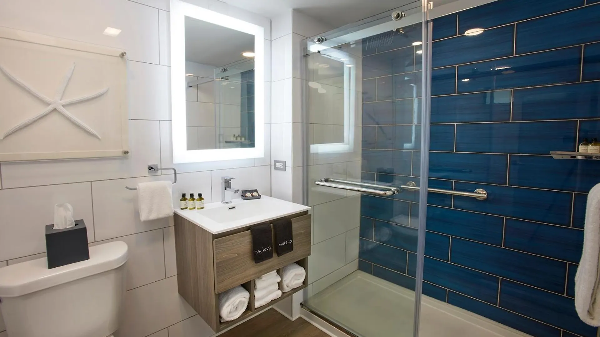 Oceans At Divi Carina Bay - Adults Only Hotel Christiansted 3*,